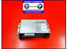 MERCEDES W638 VİTO ŞANZIMAN BEYNİ 6384462410 6384462010 6384462510 6384462910 6384463010 6384461610 6384461710 6384461810 6384461910 6384461410 6384461510 6384461010 6384461110 GS8.61.10